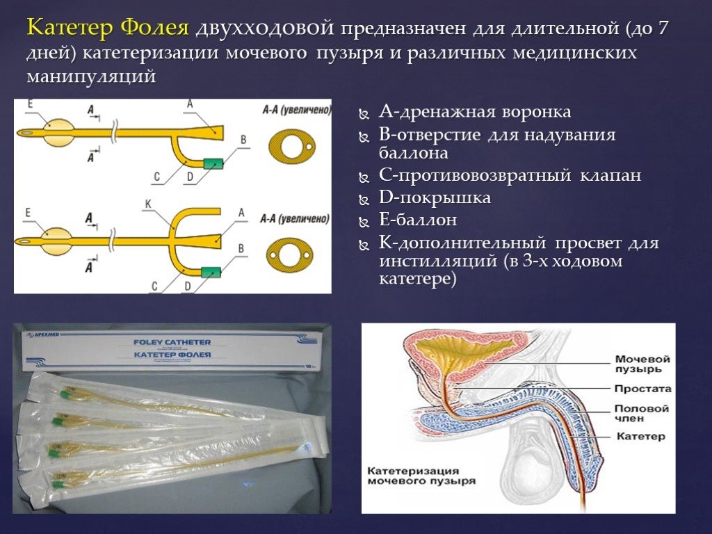 screen5.jpg