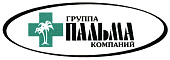 ПАЛЬМА МЕД ПАЛЬМА МЕД