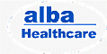 Alba Healthcare Alba Healthcare